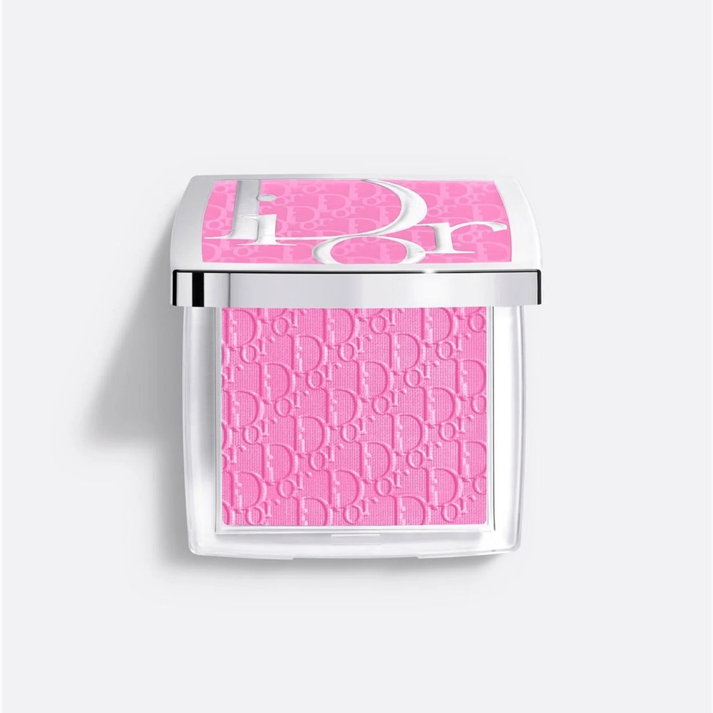 Dior Rosy Glow Blush in 001 Pink